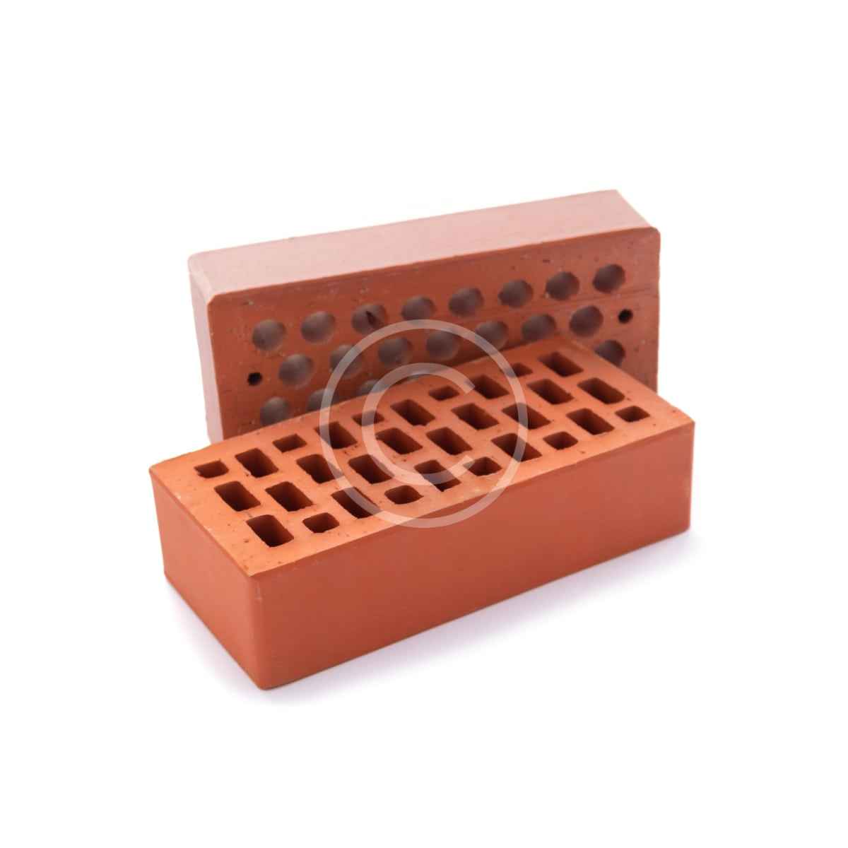 Bricks