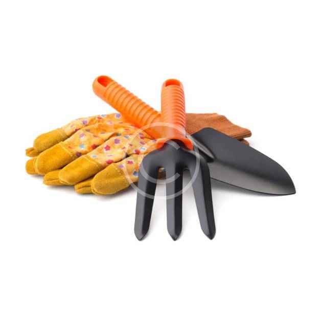 Planting kit